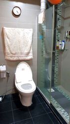 Blk 110C Punggol Field (Punggol), HDB 4 Rooms #610226091
